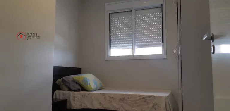 Imagem APARTAMENTO RESIDENCIAL em SÃO PAULO - SP, CATUMBI