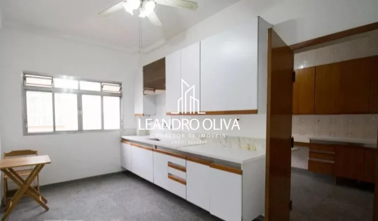 Imagem Condomínio Novo Belo Horizonte - Apartamento à Venda no Paraíso – Condomínio Novo Belo Horizonte