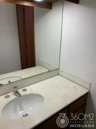 Imagem Apartamento para Venda em Jundiaí / SP no bairro Centro