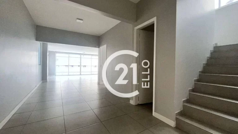 Imagem Apartamento Duplex com 3 dormitórios para alugar, 277 m² por R$ 13.244,00/mês - Paraíso - São Paulo/SP