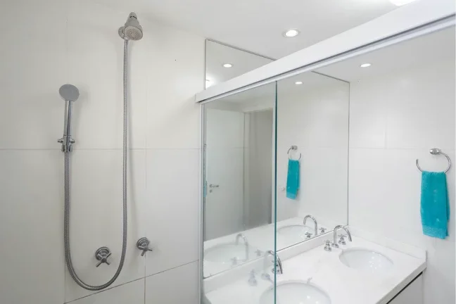 Imagem APARTAMENTO RESIDENCIAL em São Paulo - SP, Água Branca