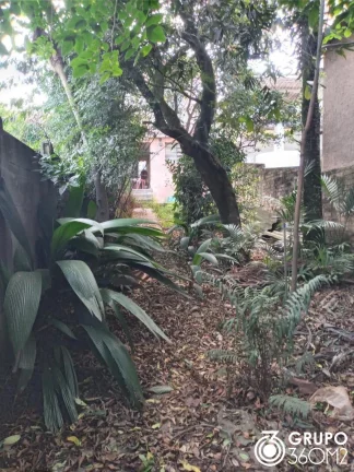 Imagem Terreno para Venda em Santo André / SP no bairro Vila Assunção