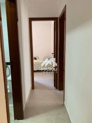 Imagem Cobertura com 3 dormitórios à venda, 170 m² por R$ 1.350.000,00 - Praia de Itapoã - Vila Velha/ES