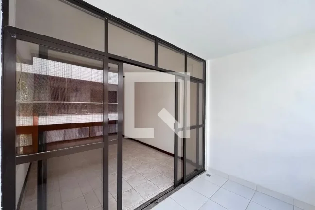 Imagem Apartamento à Venda - Recreio, 1 Quarto, 73 m2