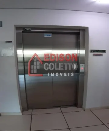 Imagem Apartamento para alugar no Condominio Chácara dos Ipês, Piracicamirim, Piracicaba/SP.