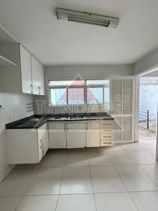 Imagem CASA RESIDENCIAL em RIO DE JANEIRO - RJ, RECREIO DOS BANDEIRANTES