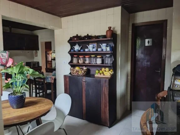 Imagem Chácara, 1722m2, à venda em Itapecerica da Serra