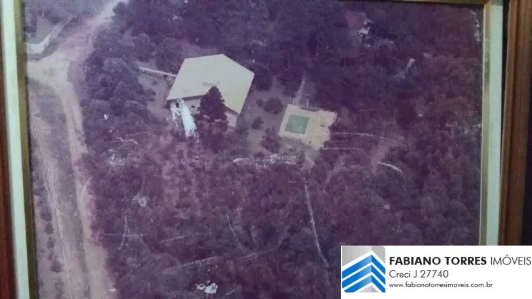 Imagem Chácara bem localizada a venda em São Bernardo do Campo