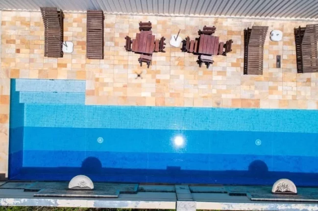 Imagem APARTAMENTO RESIDENCIAL em São Paulo - SP, Morumbi