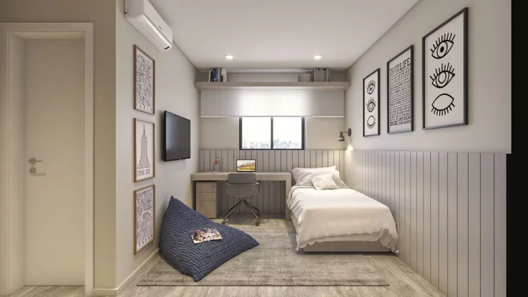 Imagem APARTAMENTO RESIDENCIAL em São Paulo - SP, Santana