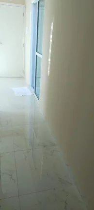 Imagem Cobertura para Venda em Santo André / SP no bairro Vila Guiomar