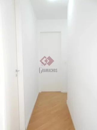 Imagem Apartamento para alugar, 2 Quartos, 75 m2 - Consolação, São Paulo | Gramachos