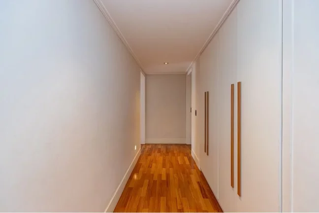 Imagem APARTAMENTO RESIDENCIAL em São Paulo - SP, Indianópolis