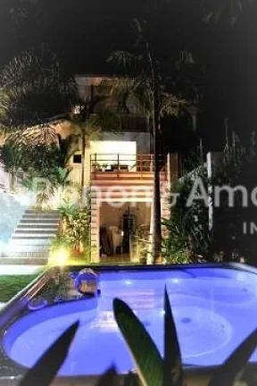 Imagem Casa à venda em Joaquim Egídeo, Campinas/SP;

Documetação ok para financiamento!
Arquitetura mod...