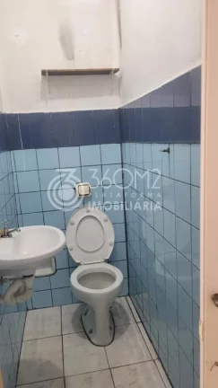 Imagem Casa para Venda em Itanhaém / SP no bairro Campos Elíseos