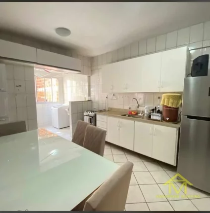 Imagem Apartamento com 2 Quartos à Venda, 77 m² em Centro De Vila Velha - Vila Velha