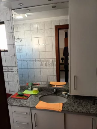 Imagem Apartamento com 2 dormitórios à venda no coração de Balneário Camboriú/SC