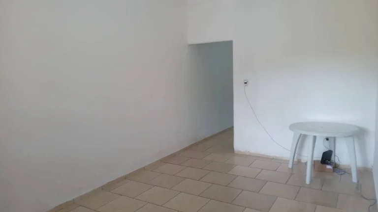 Imagem Casa Pronta para Morar no Maracanã com 4 Quartos e 2 Suítes