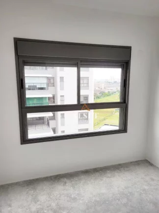 Imagem Apartamento com 2 dormitórios à venda, 92 m² por R$ 1.399.000,00 - Mooca - São Paulo/SP
