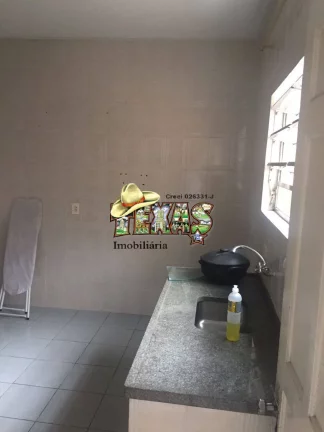 Imagem VENDO SOBRADO PROXIMO METRO ITAQUERA, MARAVILHOSA
