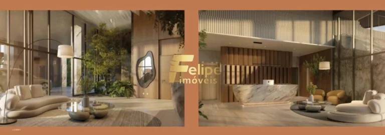 Imagem MAIS NOVO EMPREENDIMENTO IMOBILIÁRIO SURGINDO NO PARQUE DAS CASTANHEIRAS, NA PRAIA DA COSTA, EM VILA VELHA/ES!