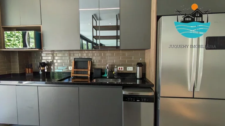 Imagem Casas a Venda em Juquehy, Aluguel de Temporada com 4 suítes, Piscina priv., Churasqueira, max 10 pessoas, conceito amplo, 280 m² | Juquehy Imobiliária