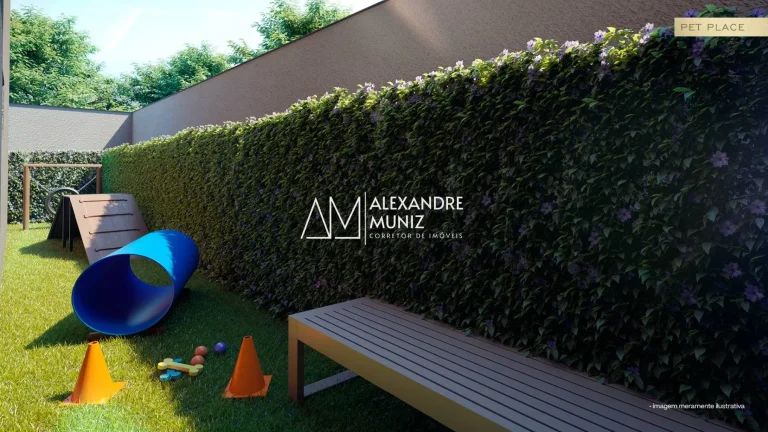Imagem Aura Leonardo Mota, apartamentos à venda na Aldeota, Fortaleza-CE.