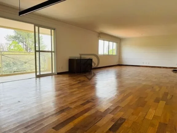 Imagem Apartamento Vila mariana pronto para morar