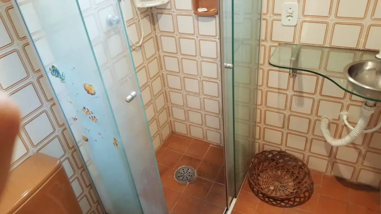 Imagem Apartamento Perdizes - 41M², 1 Dorm, 1 Vaga, Próximo à PUC.