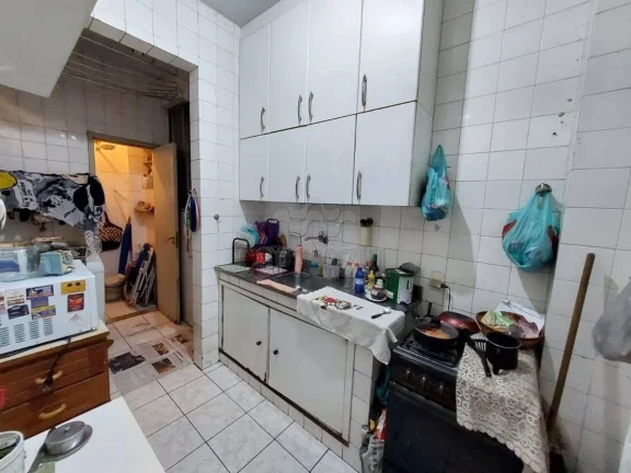 Imagem Copacabana – Rua Cinco de Julho | Residencial › Apartamento 2 quarto(s) à Venda