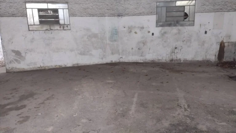 Imagem Mais interessante do que parece à primeira vista