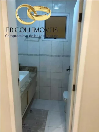 Imagem CASA RESIDENCIAL em São Paulo - SP, Vila Constança