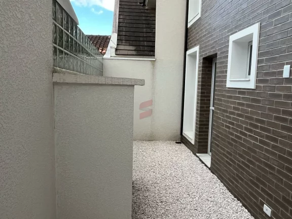 Imagem CASA com 3 dormitórios à venda por R$ 1.320.000,00 no bairro Centro - PINHAIS / PR