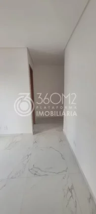 Imagem Apartamento sem Condomínio para Venda em Santo André / SP no bairro Vila Curuçá