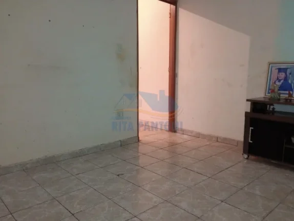 Imagem Casa - Ribeirão Preto - Jardim Juliana - Região Leste