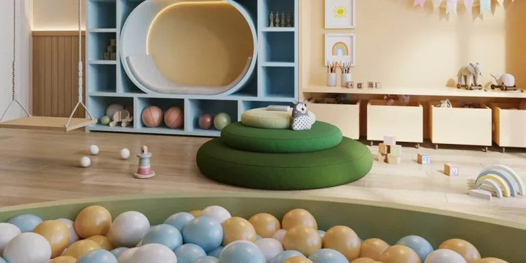 Imagem Apartamento com 4 Quartos à Venda, 124 m² em Icaraí - Niterói