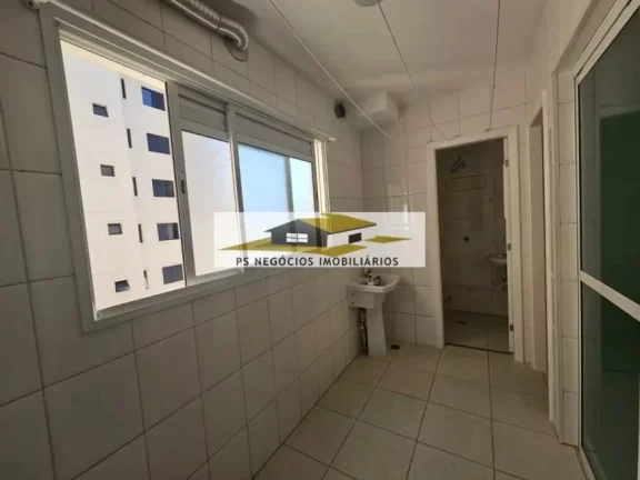 Imagem Apartamento para venda no Ipiranga