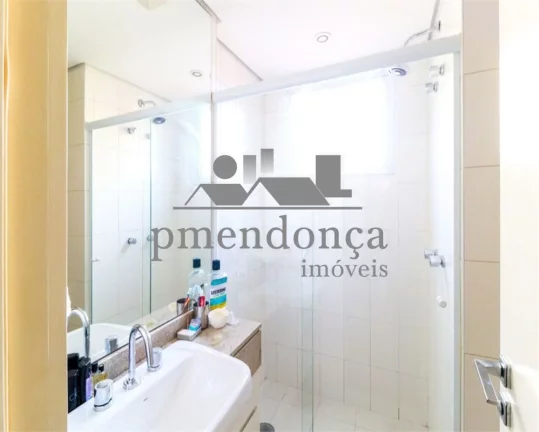 Imagem Apartamento Garden 4 quartos, 2 suites, 4 vagas, 412 m2