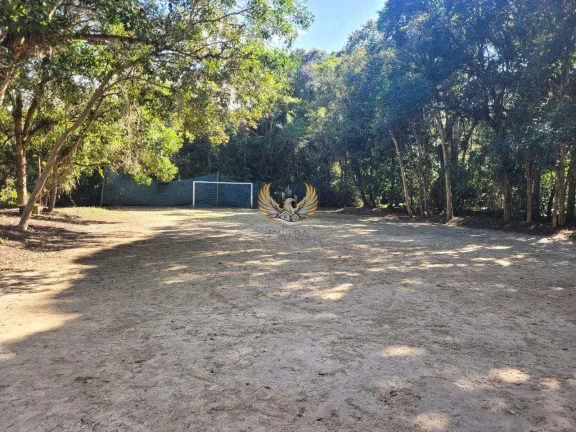 Imagem ChalÃ© Ã  venda em Juquitiba - Natureza, lazer e tranquilidade

Se vocÃª busca um refÃºgio em meio Ã...