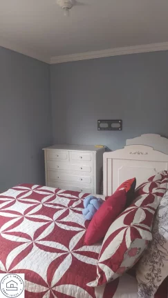 Imagem Casa pronta para você viver feliz / Sao Paulo / Zona sul / Parque residencial cocaia.