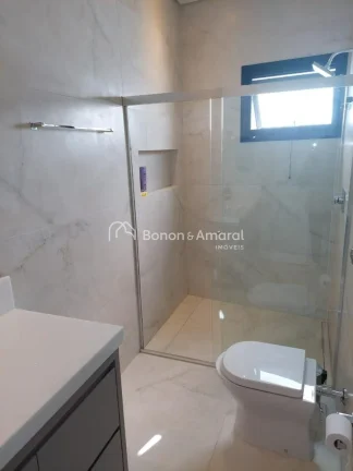 Imagem Linda casa térrea à venda, casa toda planejada e bem espaçosa com 402 m² de área construída. A...