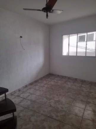 Imagem VENDO CASA NO BAIRRO AMERICANÓPOLIS!
