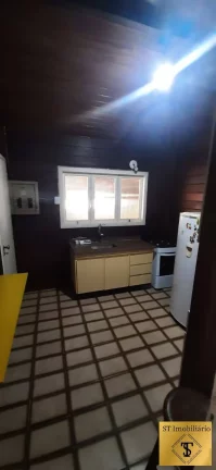 Imagem Incrível Chácara com Fácil Acesso - Atibaia 630 mil!