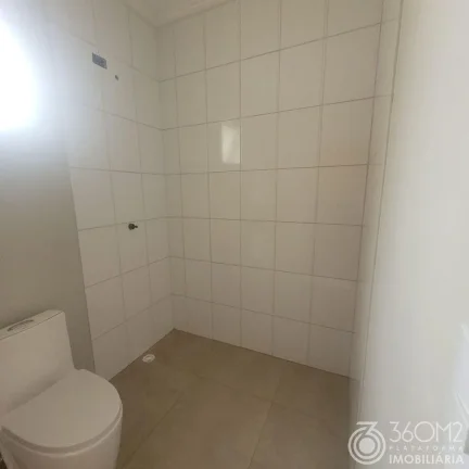Imagem Sobrado para Venda em Santo André / SP no bairro Vila Homero Thon
