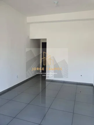 Imagem PR-25280 - PRÉDIO COMERCIAL À VENDA OU LOCAÇÃO DE SALAS- TAUBATÉ-SP