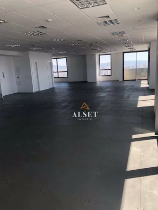 Imagem Sala Comercial para locação, Tatuapé, São Paulo - SA0008.