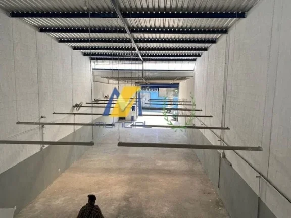 Imagem Um imóvel que se destaca pela funcionalidade