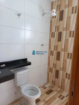 Imagem Casa Padrão