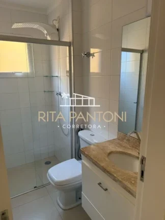 Imagem Apartamento - Ribeirão Preto - Nova Aliança - Região Sul
