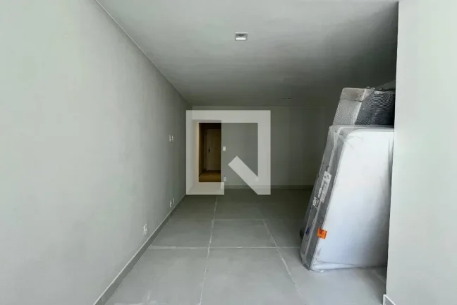 Imagem Apartamento à Venda - Copacabana, 3 Quartos, 98 m2